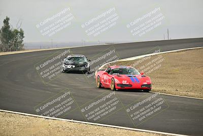 media/Jan-26-2025-CalClub SCCA (Sun) [[cfcea7df88]]/Group 3/Race/